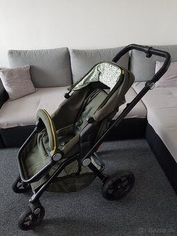 Kocik Concord - 11