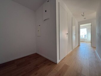 PREDAJ- Klingerka nový 2-izbový byt s parkovacím státím, Sta - 11