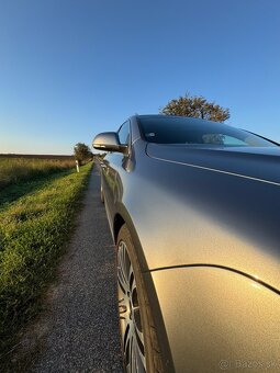 Škoda superb 2 - 11