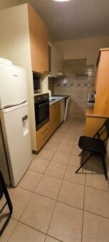 Byt na prenájom Pezinok Sídl.sever - 11