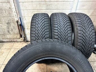 195/65R15 zimne - 11