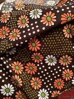 Bavlnené latky - 11