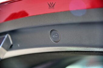 Tesla Model Y Long Range Dual Motor AWD 378kw (514PS) DPH - 11