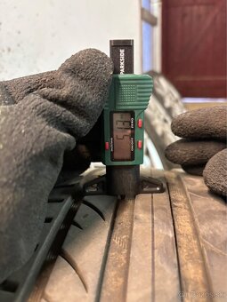 225/45 r17 - 11