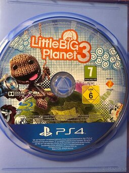 hry na playstation 4 a 5 - 11