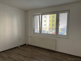 2-izbový byt v centre mesta - 11