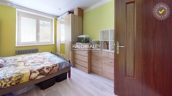 HALO reality - Predaj, dvojizbový byt Rudňany, Zapálenica -  - 11