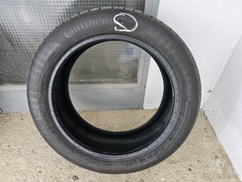 Continental EcoContact 5 205/50 R17 93V - 11