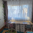 4 izbový byt Kuzmányho - 11