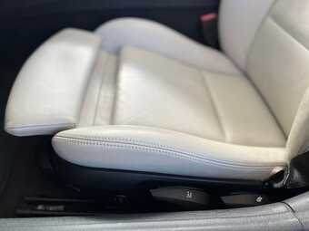 BMW Z4 sDrive 35i Cabrio 294kw/400PS 2010 - 11