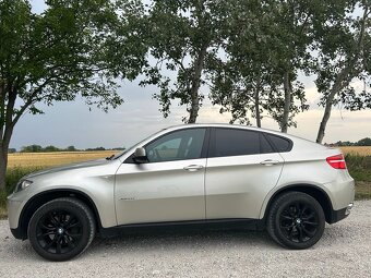 X6 - 11
