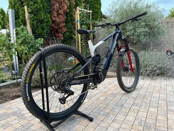 Elektrobicykel Crussis e-Full 10.10-PRO - 11