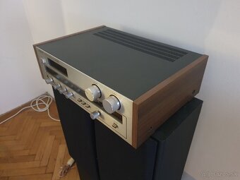 Sony STR-2800L  - REZERVOVANÉ - 11