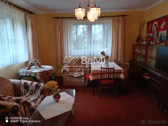 Predaj: RD Klokočov, 114m2, okr: Čadca (245-12-MACHa) - 11