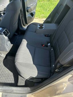 Sportage 1.7crdi - 11