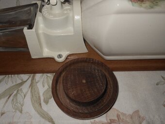 nastenny mlyncek ,,labute - 11