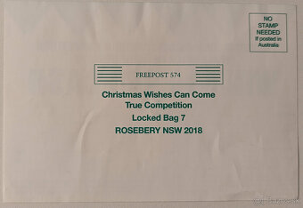 PREDÁM SECRET OF MONKEY ISLAND-CLASSIC TALES COMPILATION AU - 11