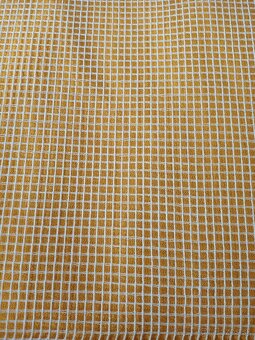 Plátno na vyšívanie - 11