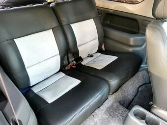 SUZUKI JIMNY SPECIAL EDITION 1.3 60KW 4X4 ABS AC PANORAMA - 11