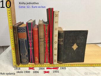 Seria lexikonov - 11