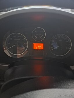 Berlingo B9 1.6HDI - 11