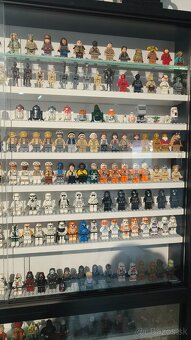 Výmena - predaj - 11