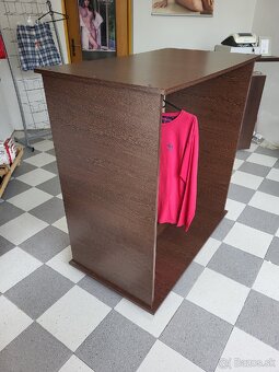 Zariadenie do obchodu - 11