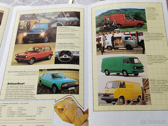 Prospekty Fiat - 11