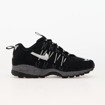 Nové NIKE AIR Humara, EU 40 - 11