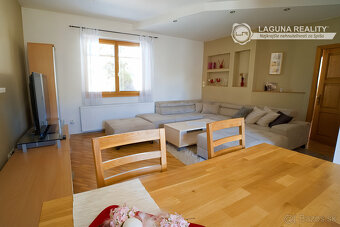 Atraktívny RD blízko centra mesta Spišská Nová Ves - 11