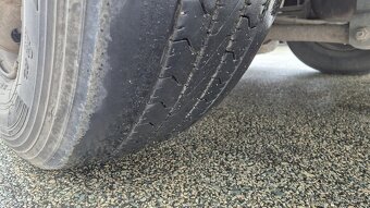 Prodám DAF FT XF 105.460 SC EURO 5 - 11