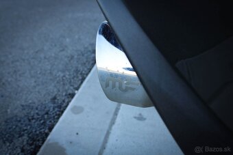 Ford Mustang 5.0 GT V8, EU verzia / Nebúraný / Odpočet DPH - 11