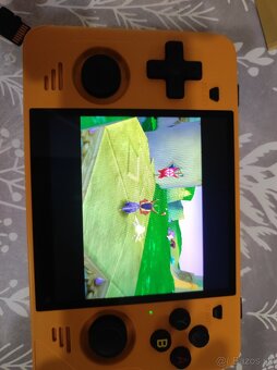 Predám powkiddy rgb 30 - 11