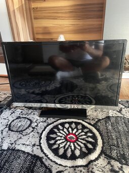 TV gogen 24 - 11