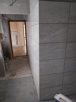 Stavebné prace - 11