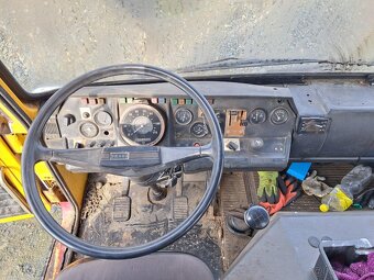 ROSS-VIZA-TOD 4X4 - 11