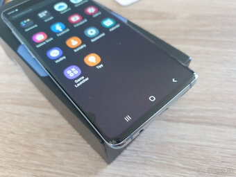 Samsung Galaxy S10 plus dual sim - 11