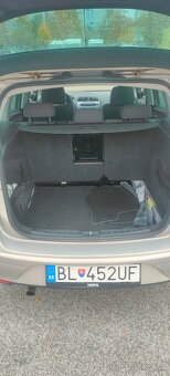 Seat Altea XL 1.6 TDI CAYC 90kw mt5 - 11