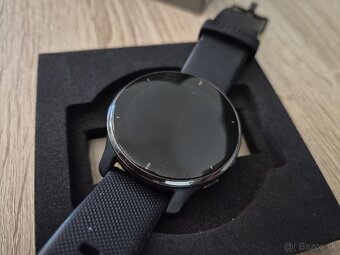 Garmin Venu 2 Plus - 11