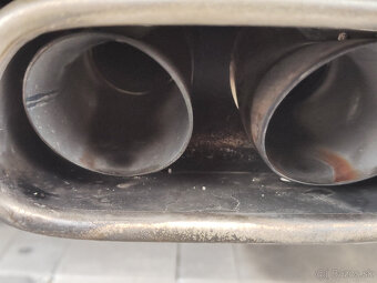 VOLVO XC90 D5 EXECUTIVE - 11