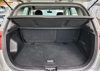 Kia Venga 1.4-spotřeba cca 5l/100-KLIMA - 11