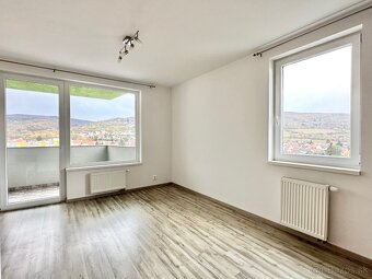 2izb. Rustaveliho NOVOSTAVBA - 11