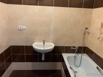 3 izbový byt na prenájom - 11