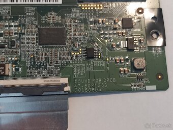 ND - 11