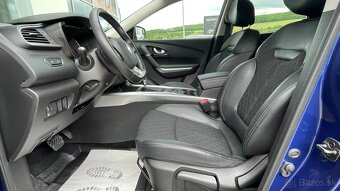 Renault Kadjar Blue dCi 115 Intens AT/6, nové v SR - 11