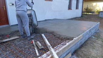 ZÁKLADOVÉ DOSKY NA MIERU KOŠICE-OKOLIE - 11