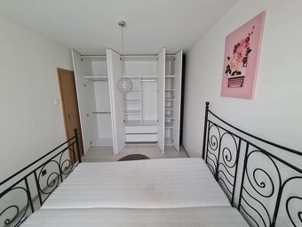 3-izbovy byt na prenajom - Trnava - 11