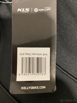 Kellys Wander - 11