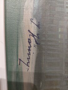 ZNÍŽENÁ CENA-Fabini,Szmutková,Votruba,Käriny,Stempel,Kudláč - 11