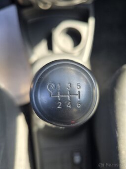 Toyota Yaris 1.33l Dual VVT-i Terra Cool 2009, 74 kW, 207TKM - 11